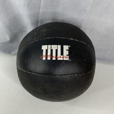 Vintage title classic for sale  Lancaster