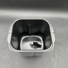 Bread pan paddle for sale  Mooresville