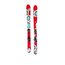 Iam 156 skis for sale  Fredericksburg