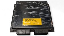 Controlador de computador Hyundai escavadeira ECU R220-7 21N6-33202 comprar usado  Enviando para Brazil