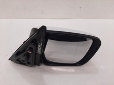 2015 kia venga for sale 2015 kia venga for sale  POOLE