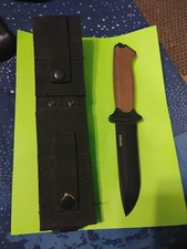 New gerber prodigy for sale  Crestview