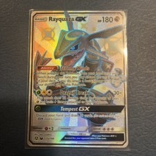 Rayquaza 177a 168 for sale  Louisville