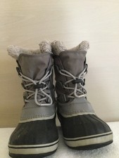 Sorel youth unisex for sale  Cleveland