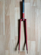 Vintage steel threaded for sale  SHEFFIELD