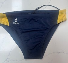 Swim kiefer swimmers for sale  SUTTON
