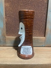 Rare vintage elvis for sale  Highland Park