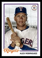 2022 topps archives for sale  Lititz