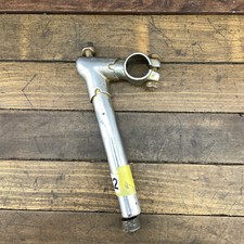 Vintage lugged quill for sale  Neenah