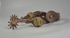Rare vintage western for sale  Sedona