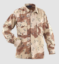 Divisa completa originale usato Divisa completa originale usato  Cremona