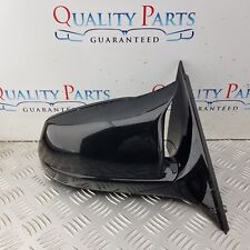 Bmw series wing for sale  LIVINGSTON