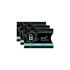 Rfid nfc block gebraucht kaufen  Hausen