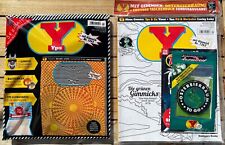 Yps 1262 yps gebraucht kaufen  Leimen