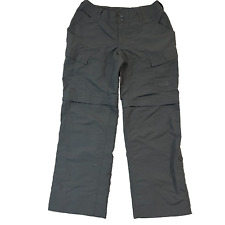 Womens cargo combat for sale  BLACKBURN