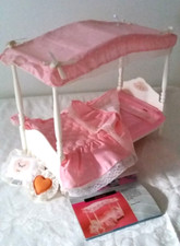 Vtg barbie dream for sale  Milwaukee