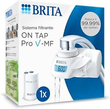 Brita tap pro for sale  LIMAVADY