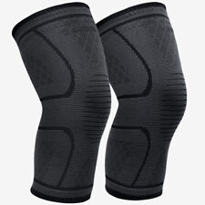Pair orthopaedic heating for sale  GREENFORD