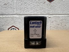 Lantech inc. 30034901 for sale  Suwanee