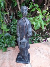 Sculpture asie xxe d'occasion  Cabestany