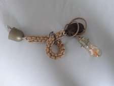 tau seil gebraucht kaufen tau seil gebraucht kaufen Lübeck