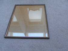 13 x 15 frame for sale  CATTERICK GARRISON