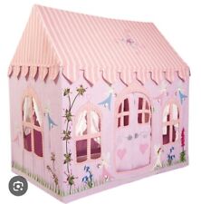 Win green playhouse for sale  LONDON