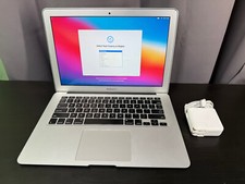 Apple macbook air for sale  Edison