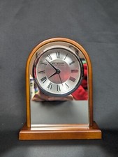 Wm. widdop modern for sale  DARWEN