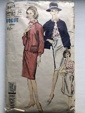 old vogue patterns for sale old vogue patterns for sale BRISTOL