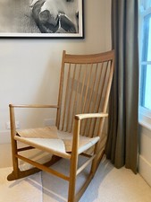 scandinavian rocking chair for sale scandinavian rocking chair for sale LONDON