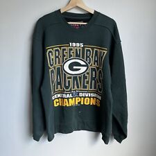 Green bay packers for sale  PRUDHOE
