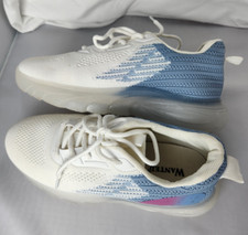 Wanted women athletic for sale  Killeen
