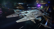 Star citizen store gebraucht kaufen  Wiesbaden