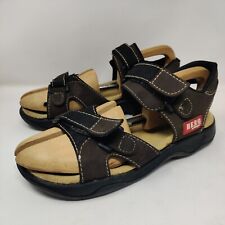 Mens wrangler sandals for sale  THETFORD