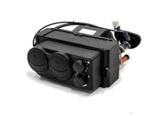 S303a htr com for sale  Ogden