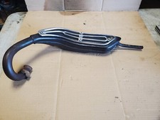 1971 yamaha jt1 for sale  Rockford