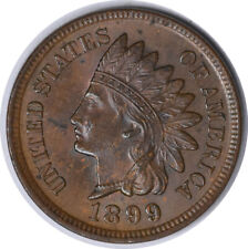 1899 indian rpd d'occasion  Expédié en Belgium
