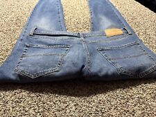 designer men s jeans for sale  Chesapeake