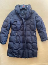 Bogner mantel jacke gebraucht kaufen  Bünde