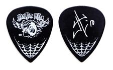 Metallica james hetfield for sale  Buffalo