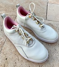Adidas adicross chaussures d'occasion  Beausoleil