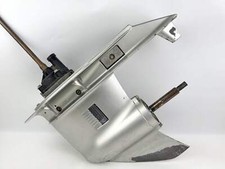 2006 honda outboard for sale  Smithfield