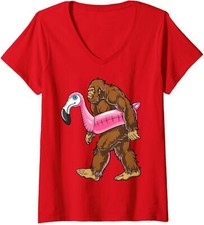 Pool party bigfoot for sale  Amityville