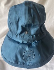 Outdoor research women for sale  Idyllwild