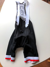 Giordana bib tights for sale  BILLERICAY