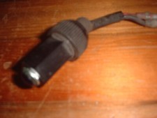 Original high beam for sale  UK