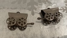 Vintage charms old for sale  Thousand Oaks