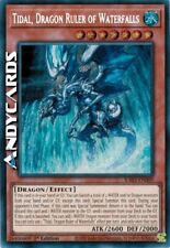 Tidal dragon ruler usato  Ravenna