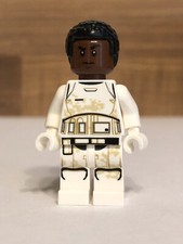 Lego star wars d'occasion  Expédié en Belgium
